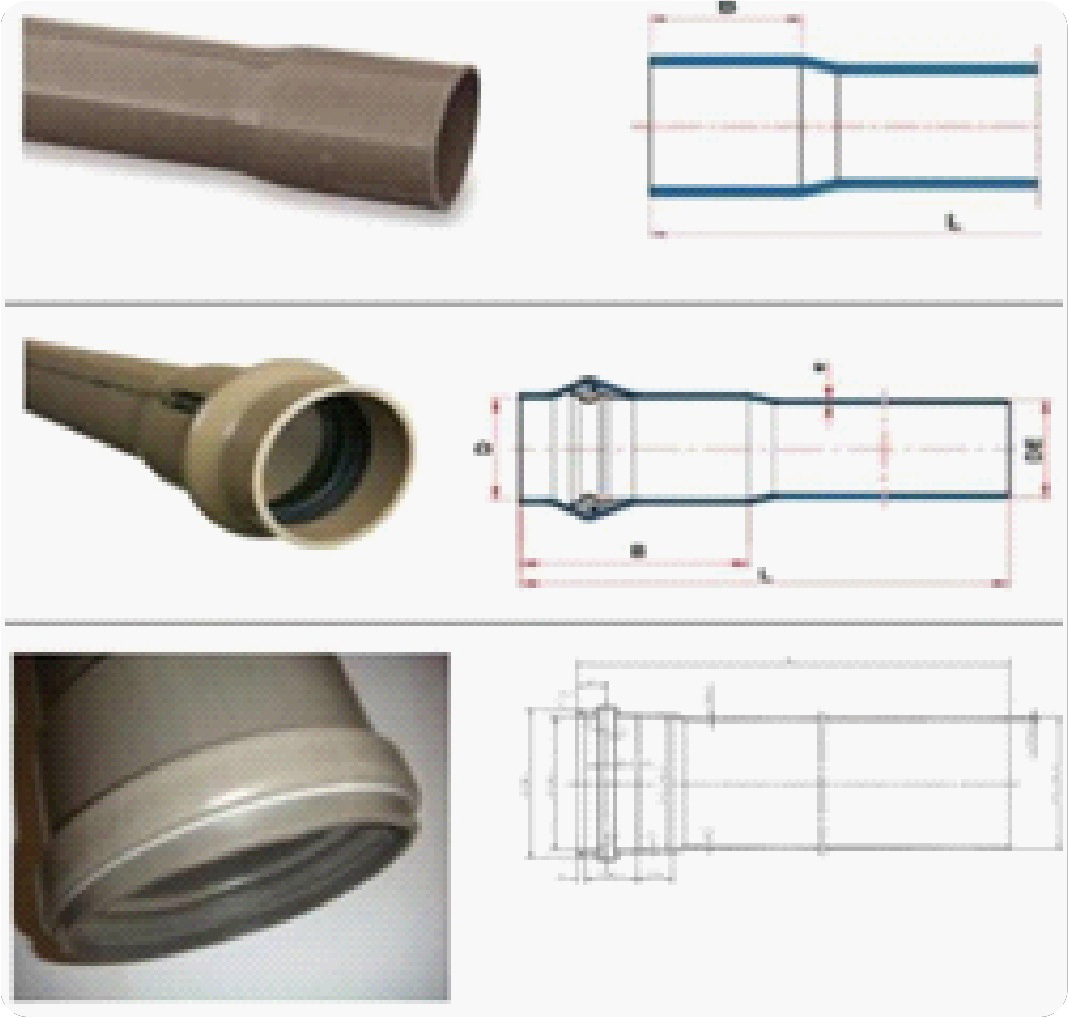 tp9.jpg